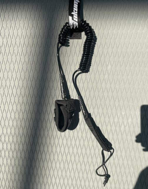 SUP (САП) ДОСКА RAIDEX I BOARD 11’ (332СМ) N 40 в Владивостоке