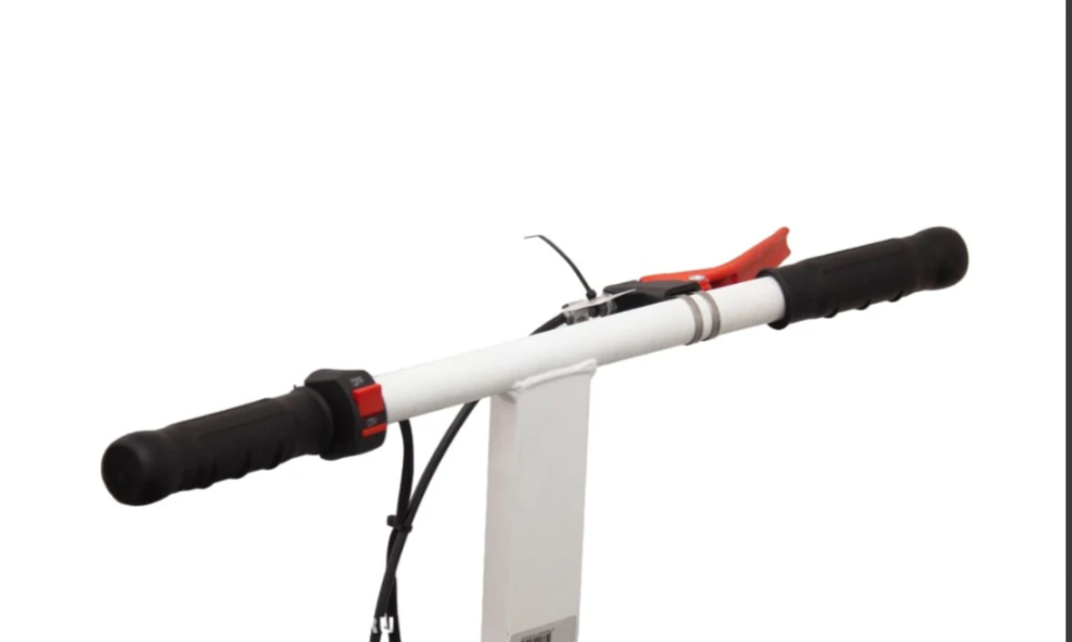 Мотобуксировщик НЕВА МС1-ZS (GB225) в Владивостоке