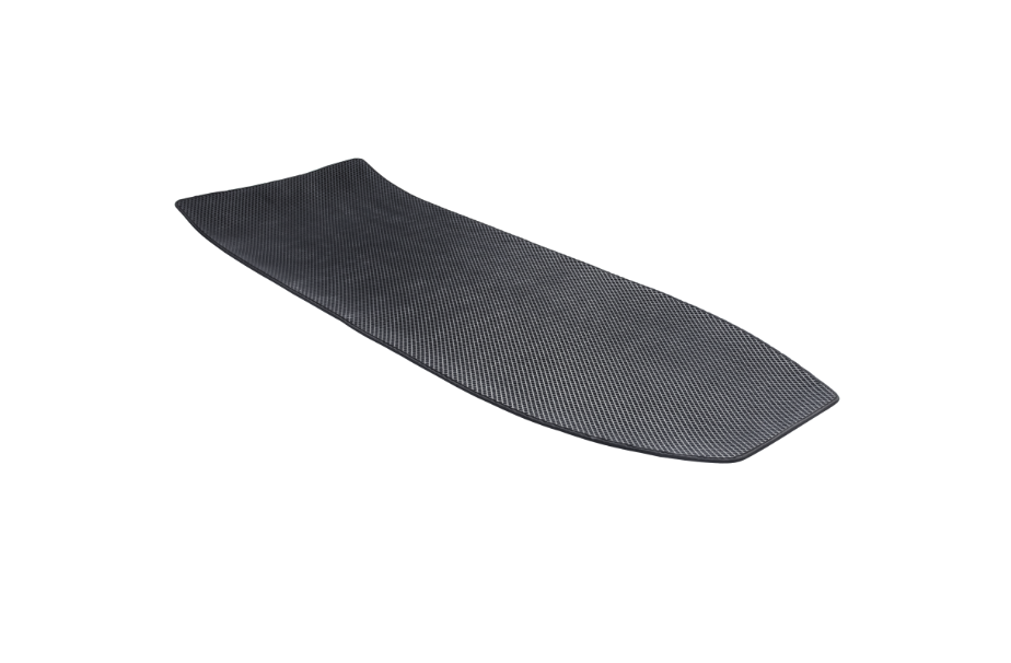 Коврик EVA Proff ТАЙМЕНЬ LX 3400 НДНД в Владивостоке