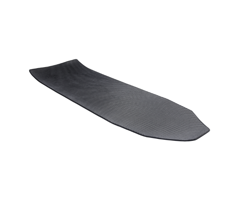 Коврик EVA Proff APACHE 3700 НДНД в Владивостоке