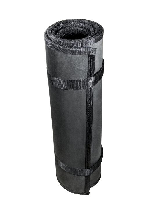 Коврик EVA Standart Таймень LX 3600 НДНД в Владивостоке