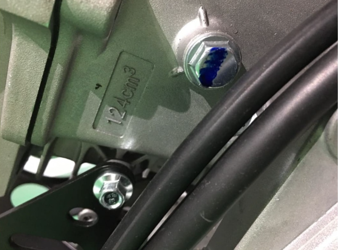 Питбайк JHLMOTO JHL Z125E Pro (ZS154FMI-3) в Владивостоке