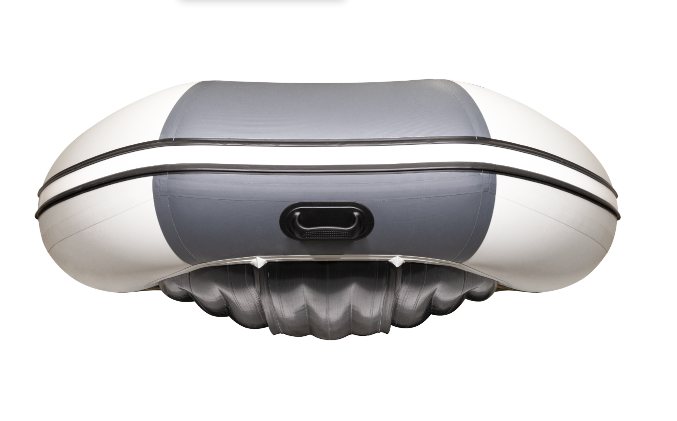 Лодка ривьера 3200 нднд гидролыжа в Владивостоке