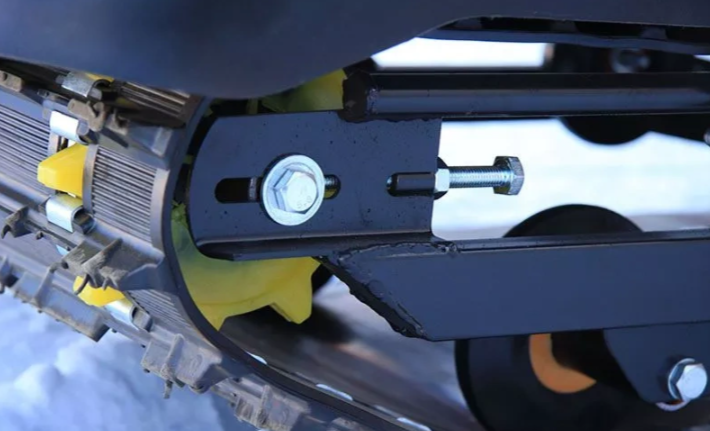 Мотобуксировщик ВОЛГАРЬ 9 Утилитарный в Владивостоке