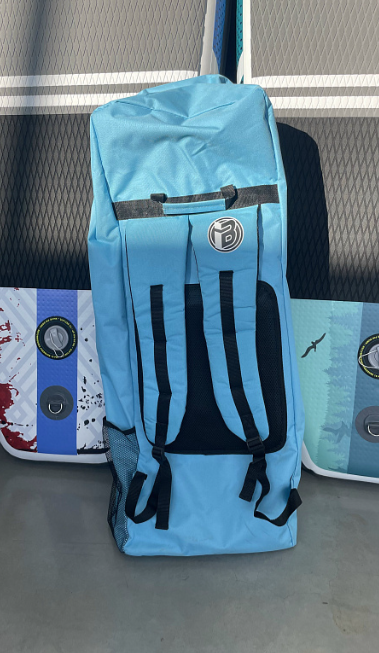 SUP (САП) ДОСКА RAIDEX I BOARD 11’ (332СМ) N 40 в Владивостоке