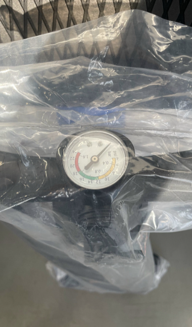 SUP (САП) ДОСКА RAIDEX I BOARD 11’ (332СМ) N 33 в Владивостоке