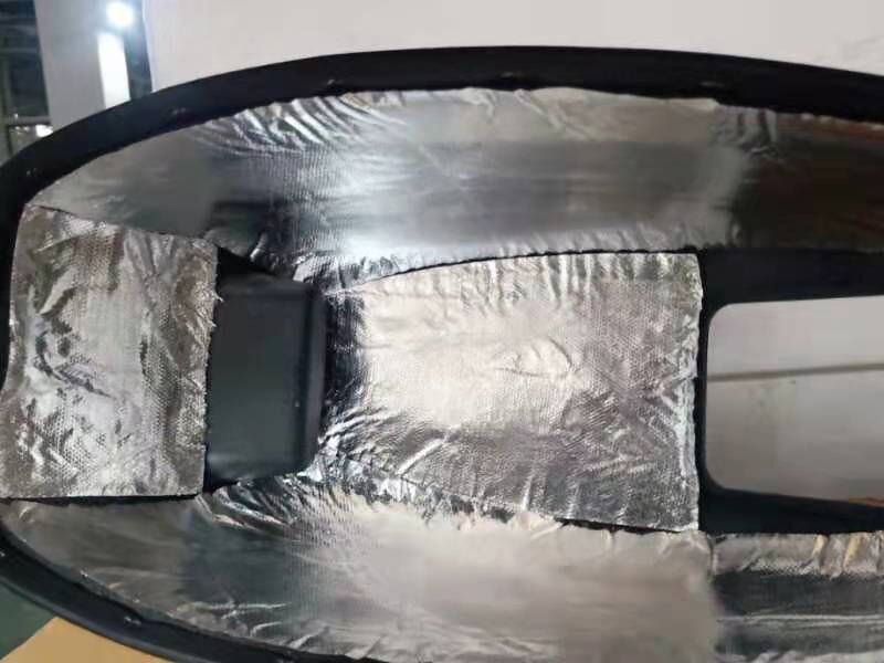 Лодочный мотор MARLIN PROLINE MP 9.9 (20) AMHS FORCE в Владивостоке