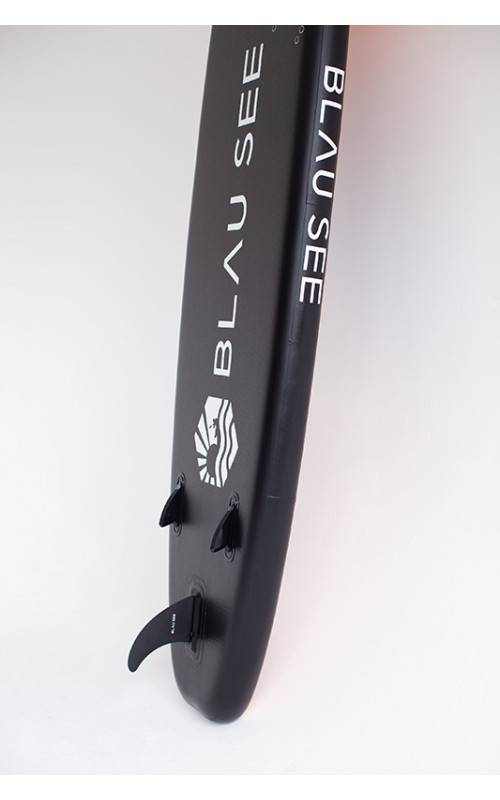 НАДУВНОЙ САП БОРД ORANGA SPACE 10,6 в Владивостоке