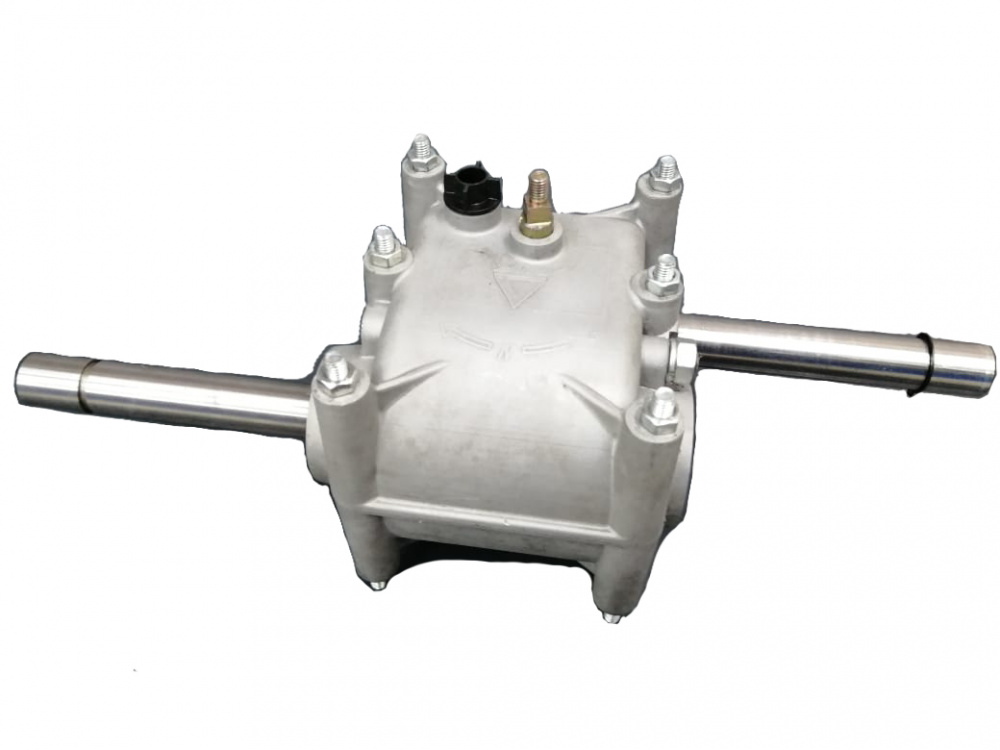 Реверс-Редуктор мотобуксировщик в Владивостоке