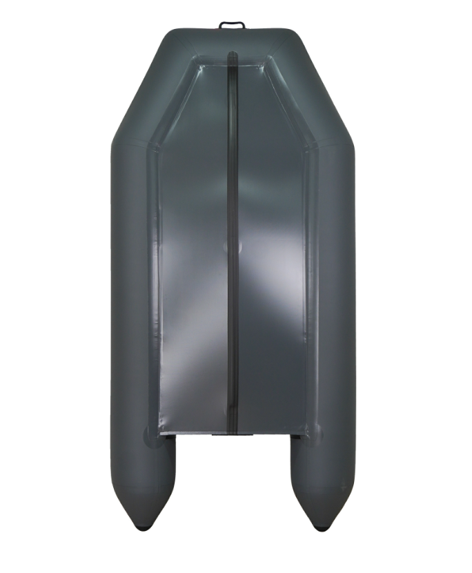 Лодка БАРС 2900 Слань-книжка киль в Владивостоке