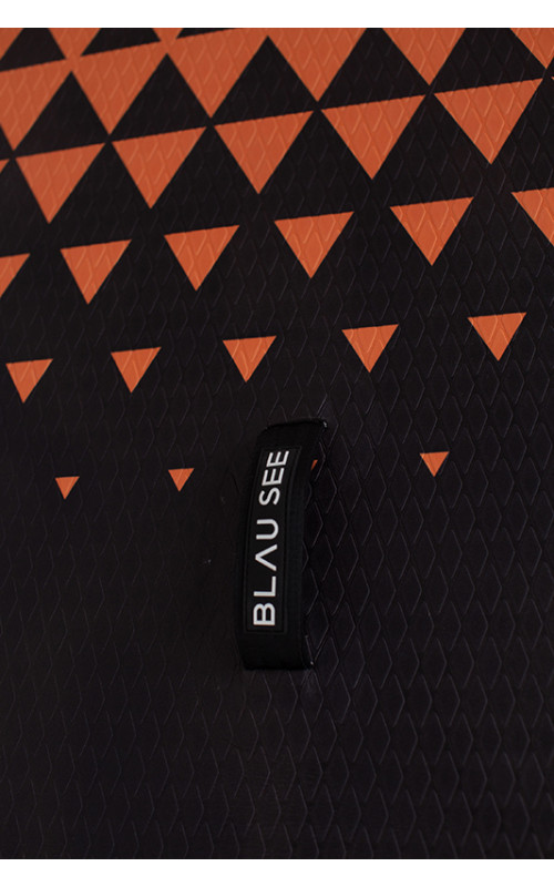 НАДУВНОЙ САП БОРД ORANGA SPACE 10,6 в Владивостоке