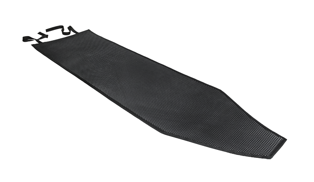 Коврик EVA Proff АКВА 3400 НДНД в Владивостоке