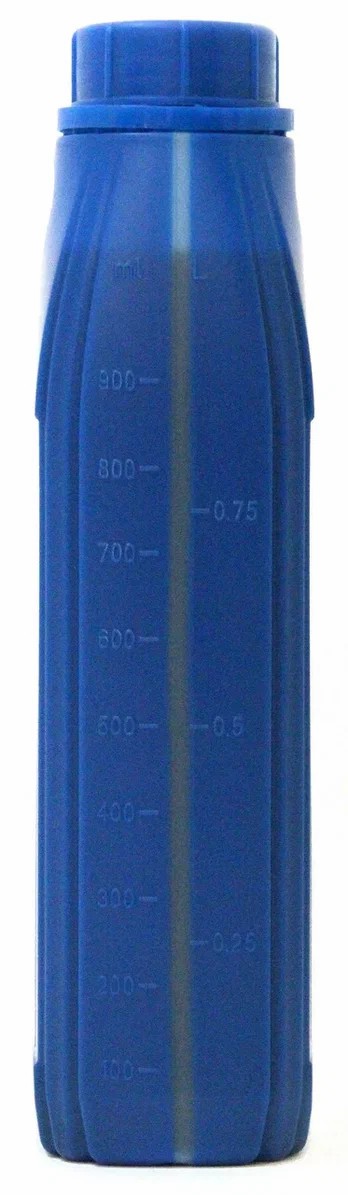 МАСЛО MARLIN ПРЕМИУМ 4Т, SAE 10W-30 (1 ЛИТР)/ПОЛУСИНТ. в Владивостоке