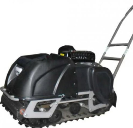 Мотобуксировщик Rider - Райдер RA-7 в Владивостоке