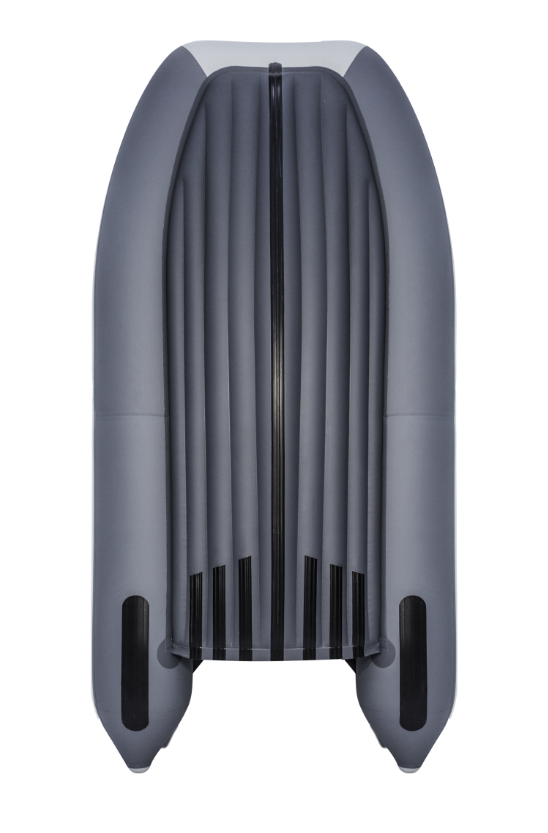 Лодка Таймень LX 3400 НДНД в Владивостоке