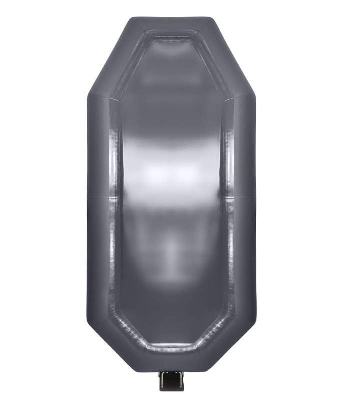 Лодка АКВА-МАСТЕР 300 ТР в Владивостоке