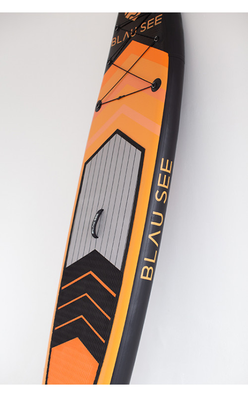 НАДУВНОЙ SUP-BOARD MOONLIGHT 10,6 в Владивостоке