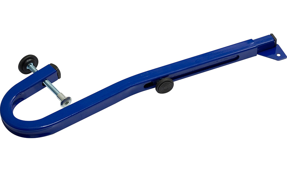 Кронштейн датчика эхолота №2 под нднд в Владивостоке