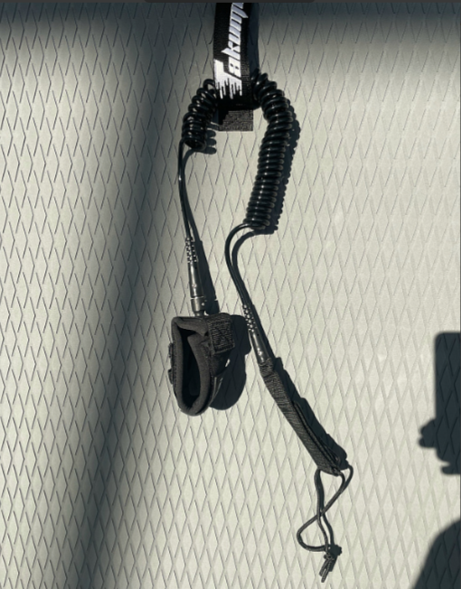 SUP (САП) ДОСКА RAIDEX I BOARD 11’ (332СМ) N 29 в Владивостоке