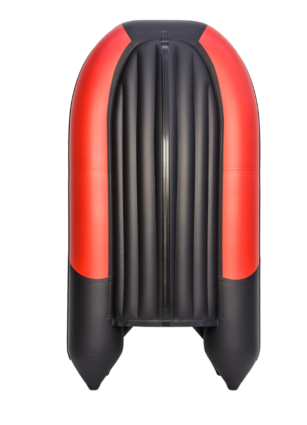 Лодка Ривьера Компакт 2900 НДНД в Владивостоке