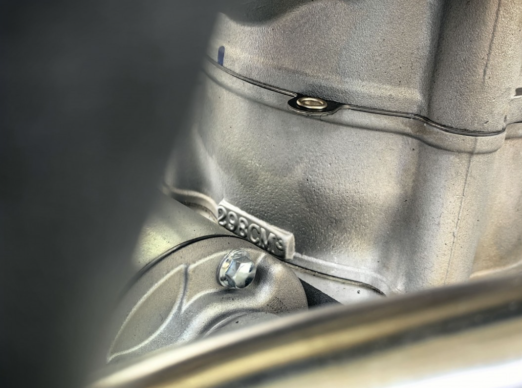 Мотоцикл JHLMOTO JHL Z7+ Otom NC300 (177MM) в Владивостоке