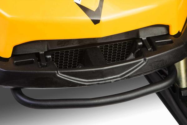 Снегоход SV600T (L ST SWT) ВИКИНГ 2.0 в Владивостоке