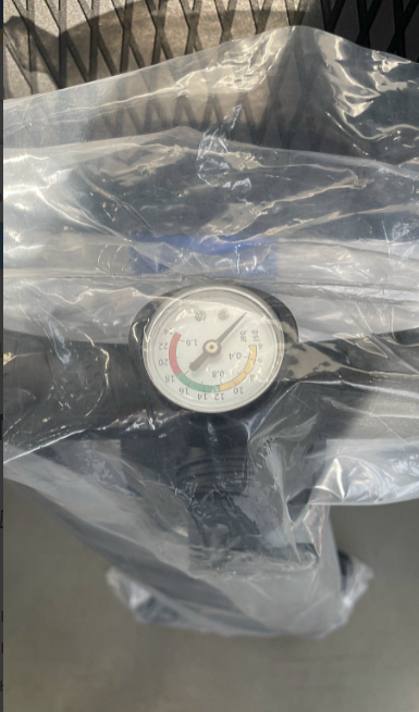 SUP (САП) ДОСКА RAIDEX TAKUMO 10.6’ (320СМ) N 10 в Владивостоке