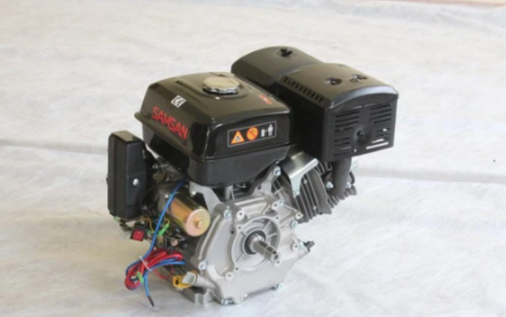 Мотобуксировщик ВЕПС WINTER «ЛОНГ» 17 в Владивостоке