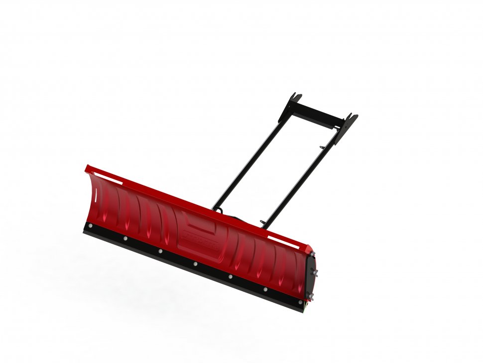 Отвал для снега с универсальный в Владивостоке