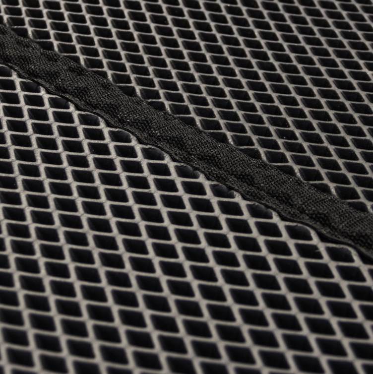 Коврик EVA Standart РИВЬЕРА КОМПАКТ 3200 СК в Владивостоке