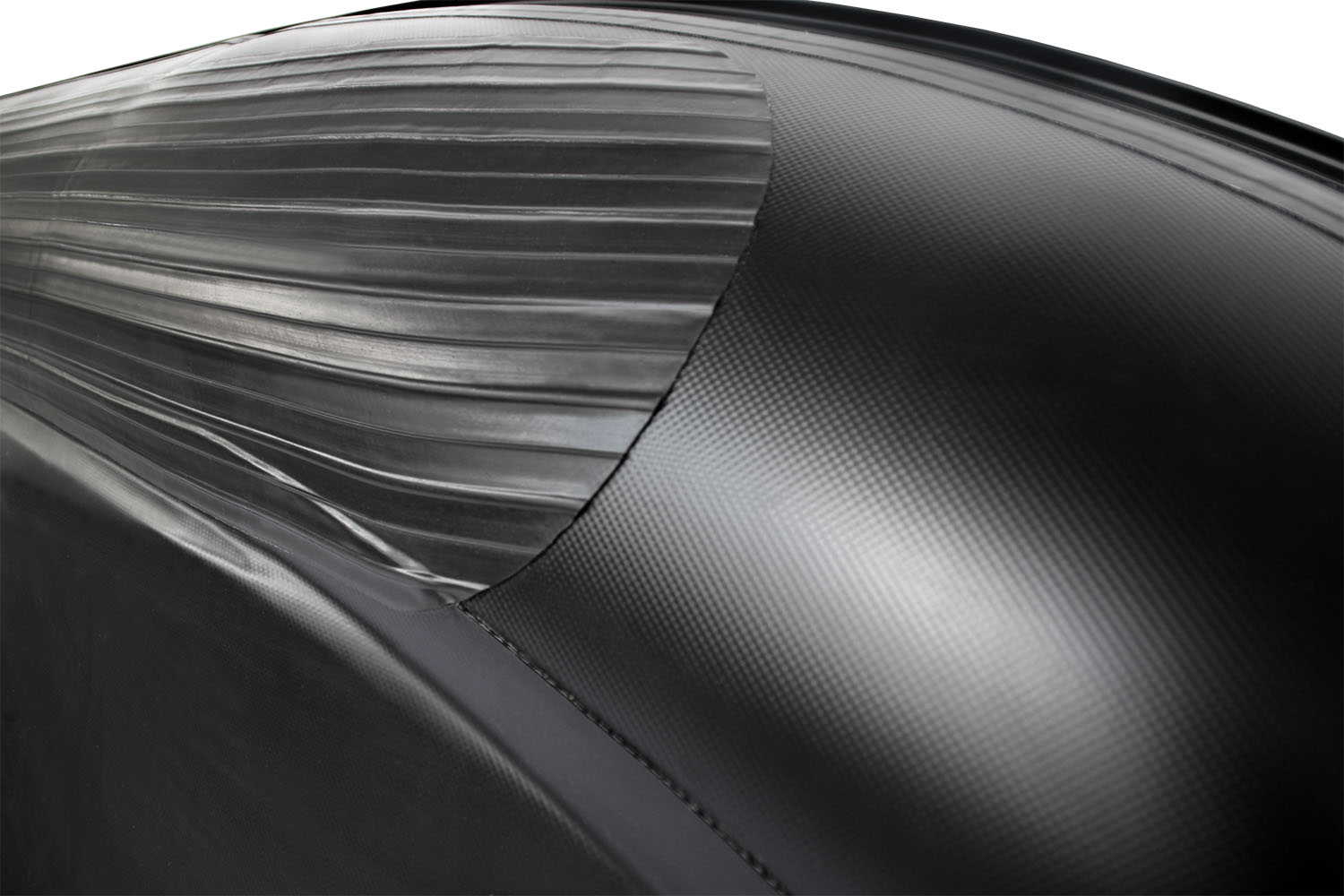 ЛОДКА SMARINE STRONG 380 в Владивостоке