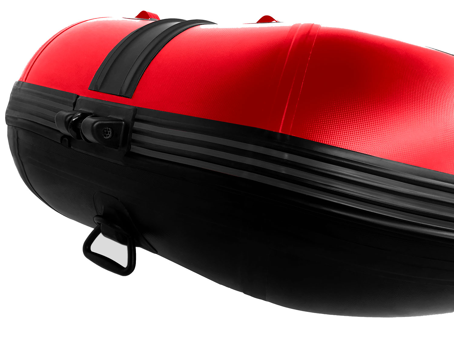 ЛОДКА SMARINE STRONG 380 в Владивостоке