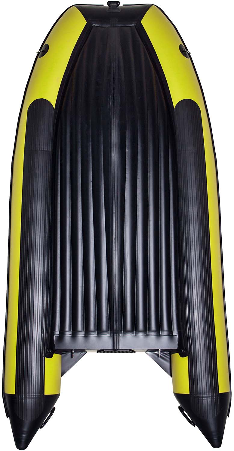 ЛОДКА SMARINE AIR MAX 330 в Владивостоке