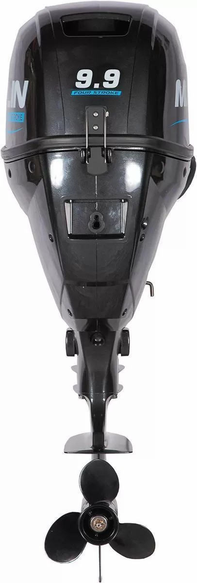 Лодочный мотор MARLIN MF 9.9 AMHS в Владивостоке