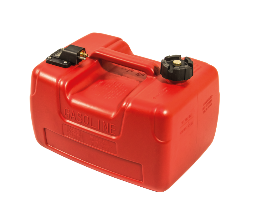 Лодочный мотор APACHE T9.8 BS в Владивостоке