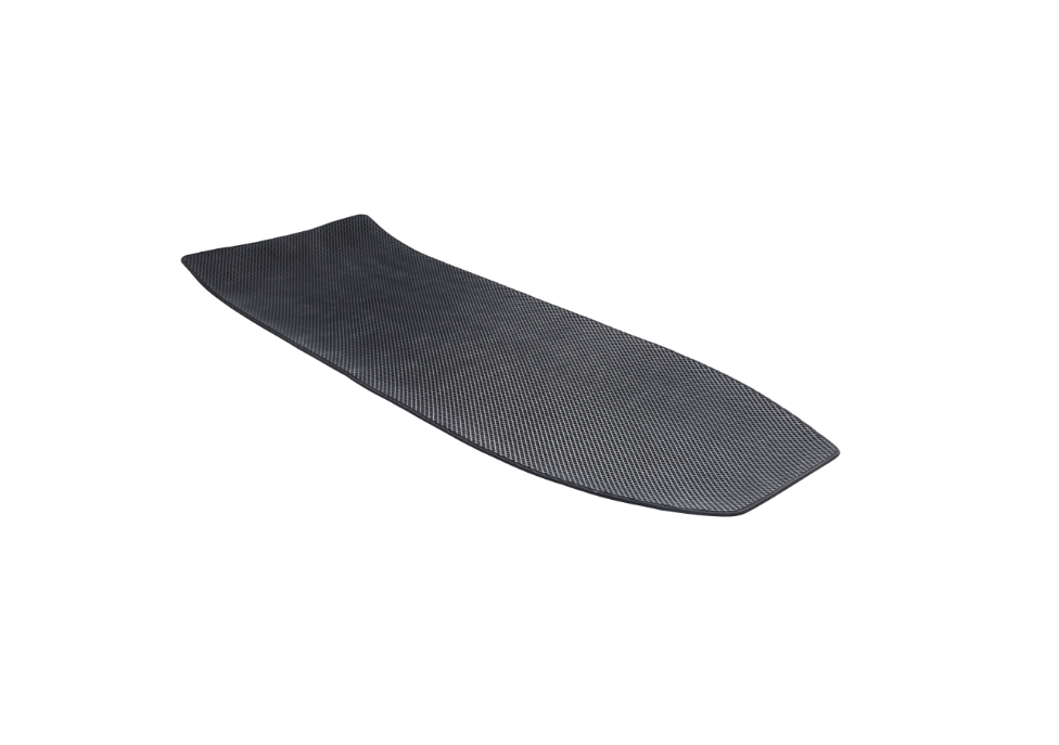 Коврик EVA Proff РИВЬЕРА КОМПАКТ 3200 НДНД в Владивостоке