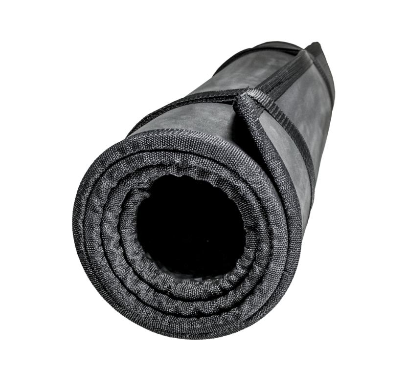 Коврик EVA Proff РИВЬЕРА 3600 НДНД ГИДРОЛЫЖА в Владивостоке