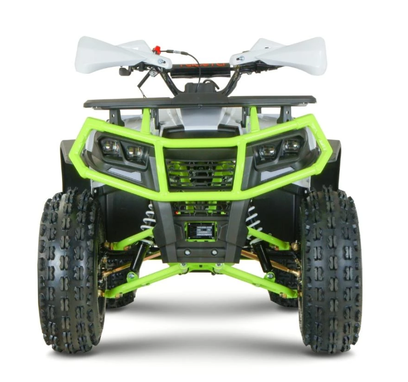 Квадроцикл YACOTA DRAGON 125 в Владивостоке