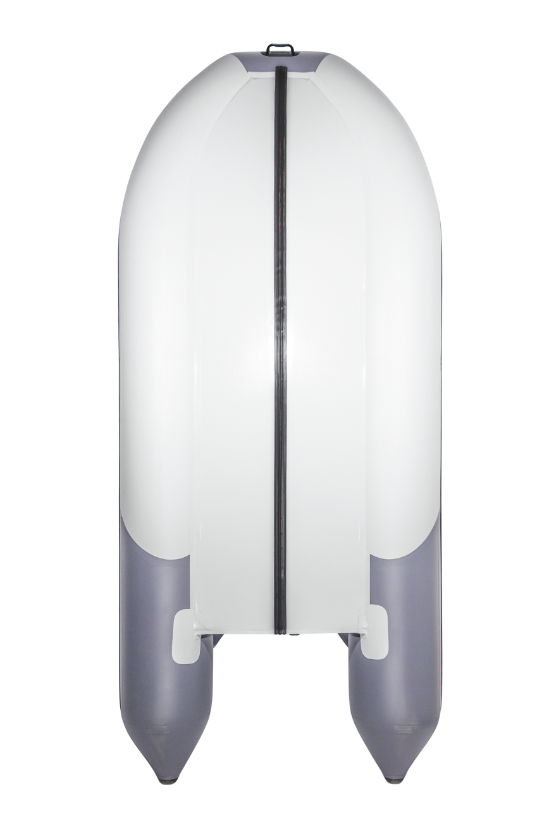 Лодка Ривьера Компакт 3600 СК в Владивостоке