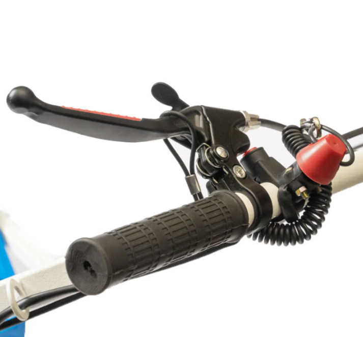 Мотобуксировщик НЕВА МС6-YAMAHA (MX300) PRO с реверсом в Владивостоке