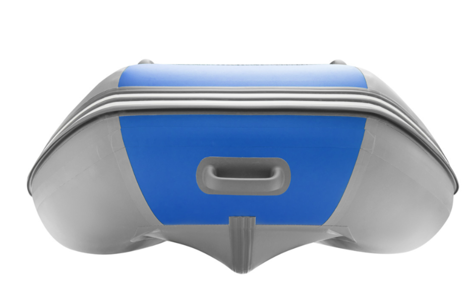 ЛОДКА ДРАККАР 3250 СК HANT в Владивостоке