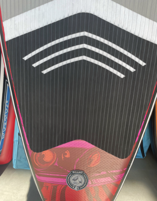 SUP (САП) ДОСКА RAIDEX I BOARD 11’ (332СМ) «AUTO» в Владивостоке