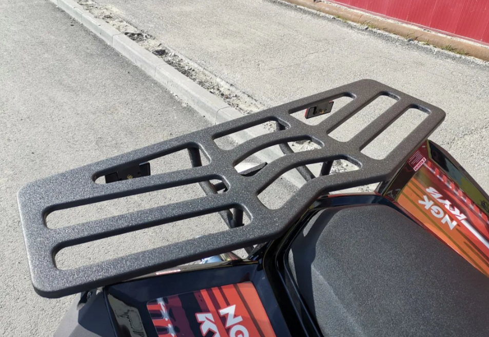 Квадроцикл GBM SHARP BIG 300 NEW в Владивостоке