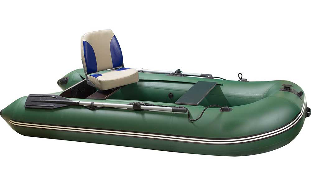 КРЕСЛО МЯГКОЕ РАСКЛАДНОЕ С ПОВОРОТНЫМ МЕХАНИЗМОМ ДЛЯ ЛОДОК в Владивостоке