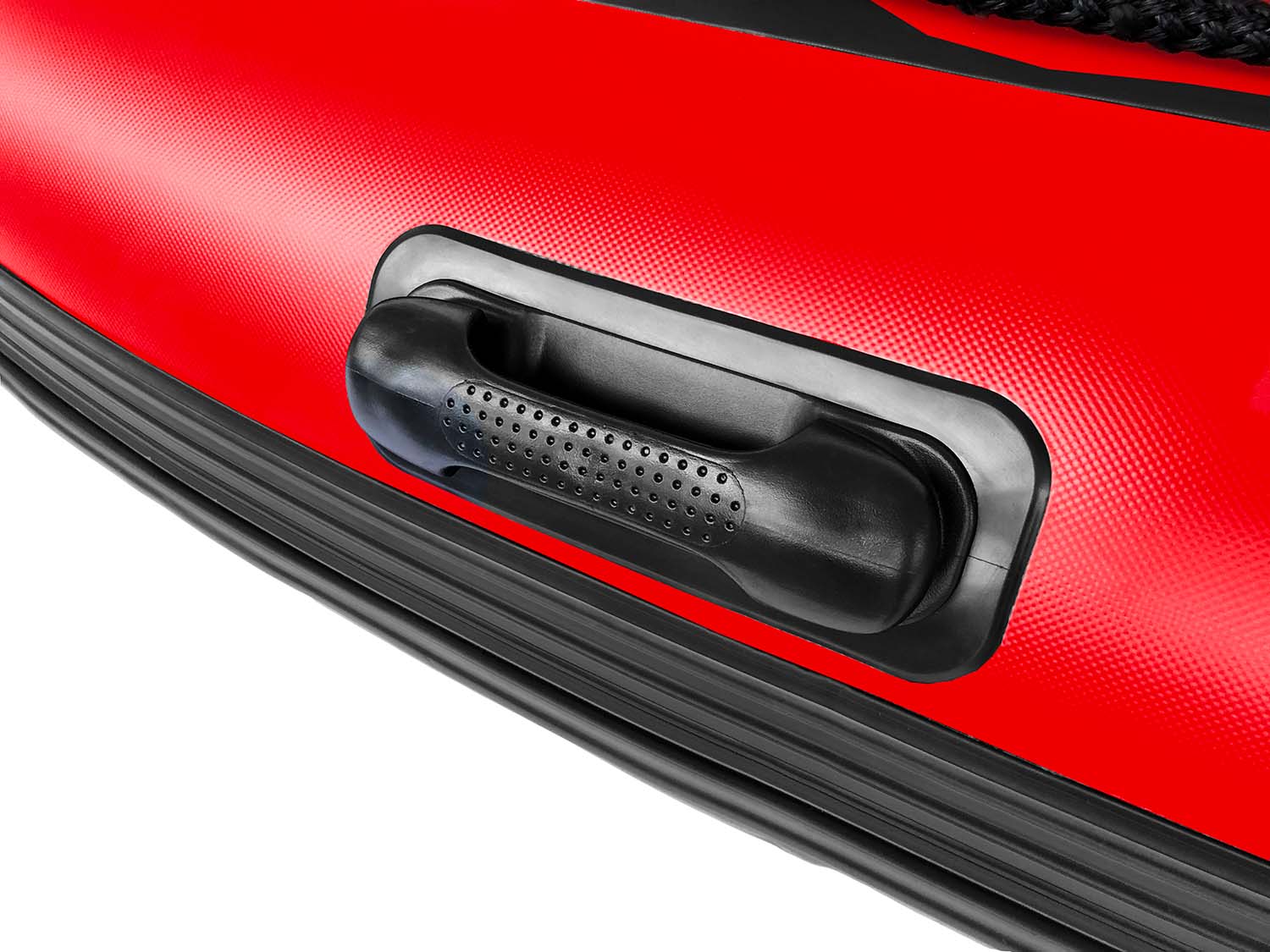 ЛОДКА SMARINE STRONG 380 в Владивостоке