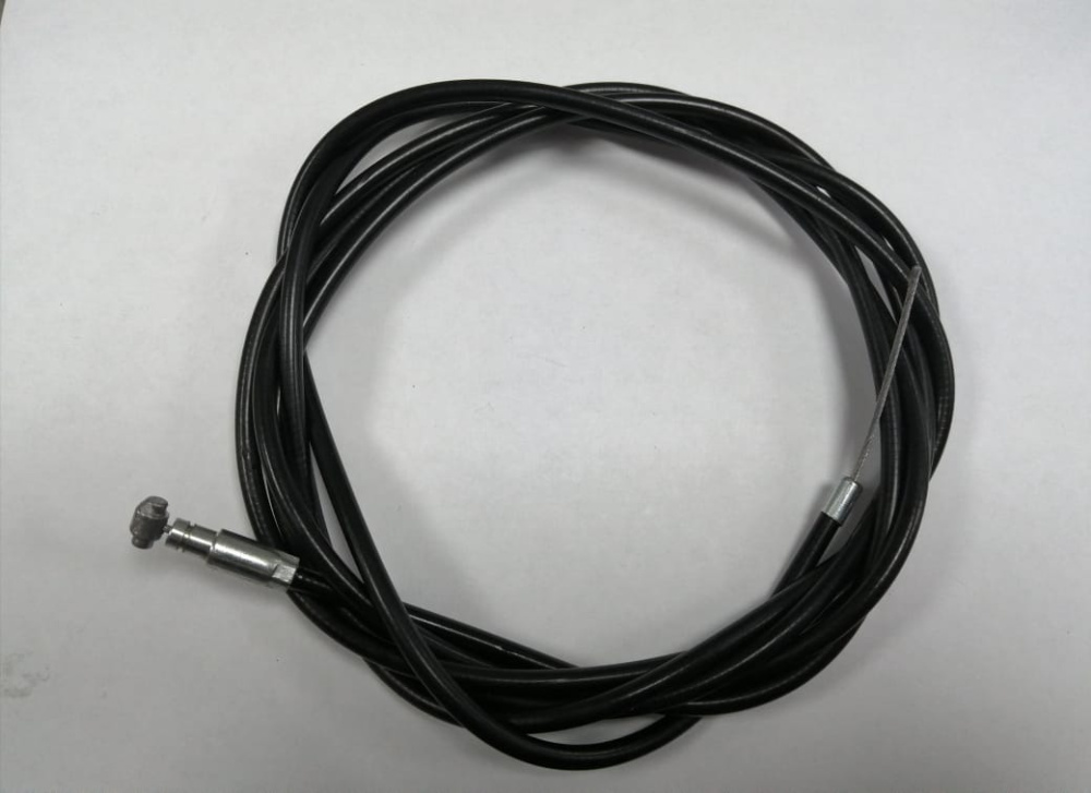 Тросс газа мотобуксировщик IKUDZO  2,5м в Владивостоке