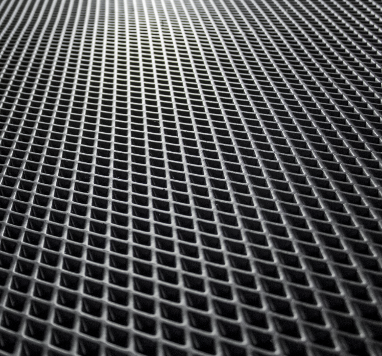 Коврик EVA Proff APACHE 3300 НДНД в Владивостоке