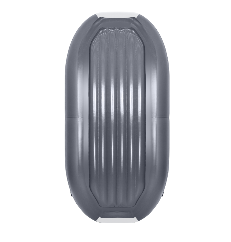 Лодка Таймень LX 290 НД в Владивостоке