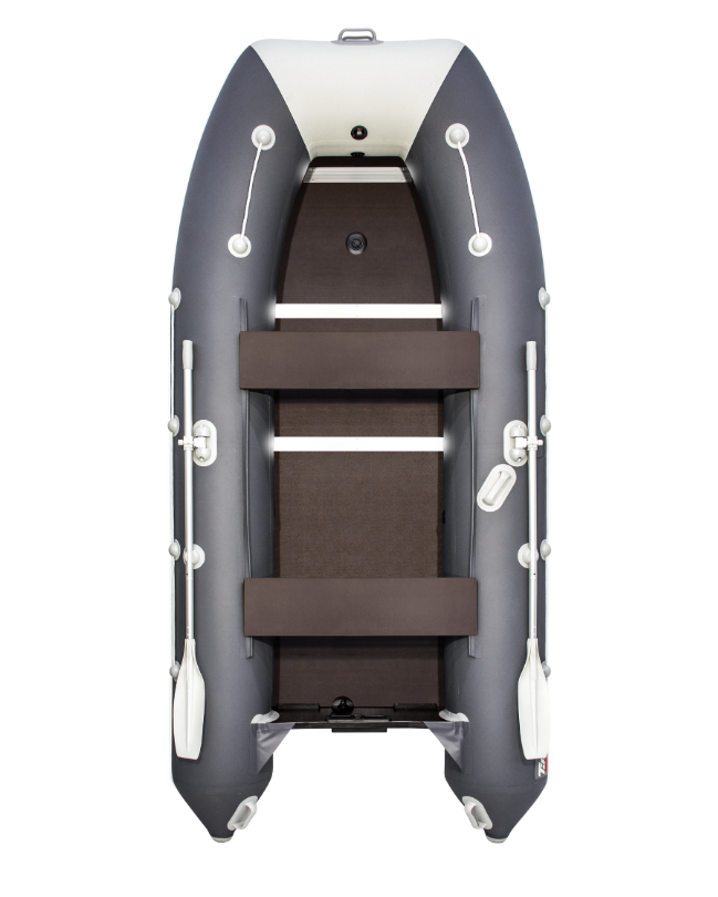 Лодка Таймень lx 3600 ск в Владивостоке