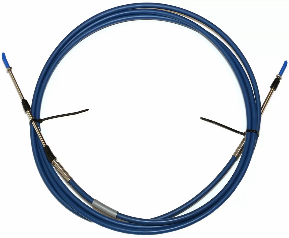 ТРОС "ГАЗ-РЕВЕРС", F13, YAMAHA (ТАЙВАНЬ) в Владивостоке